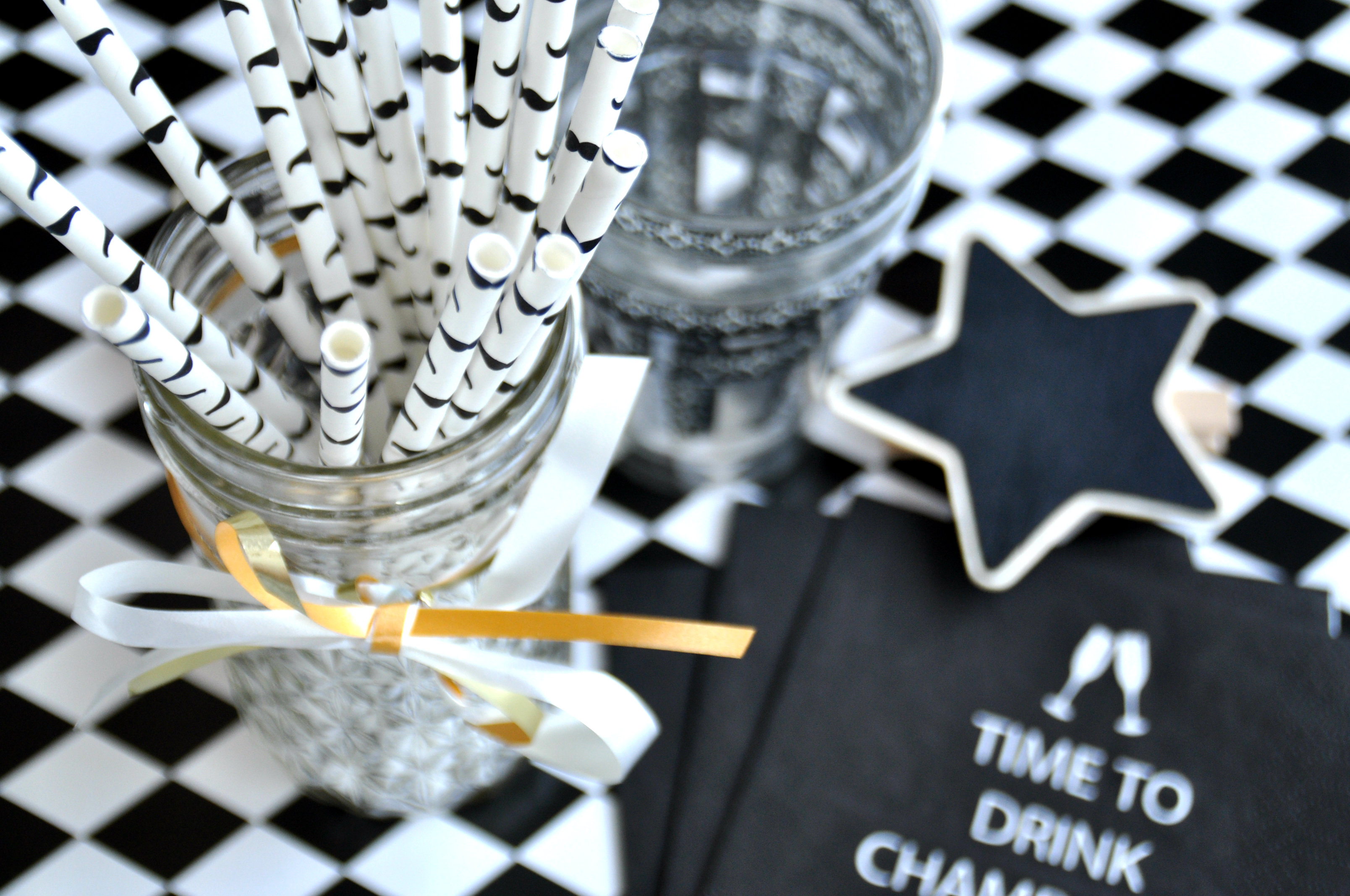 Flamingo & ananas feest: inspiratie & decoratie ideetjes