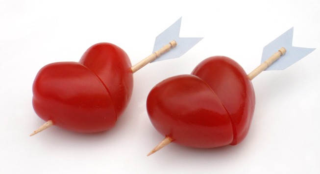 cherry-tomato-heart