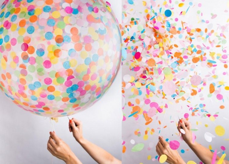 giant-confetti-balloon-0