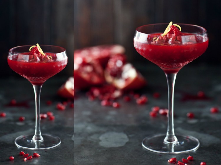 valentijn cocktail