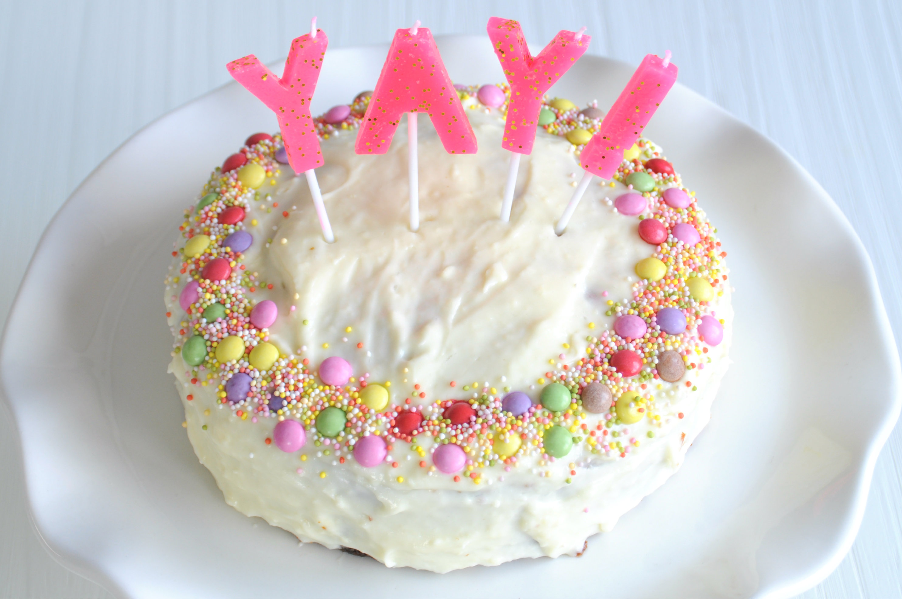 Recept: heerlijke burrito's voor carnaval met kip