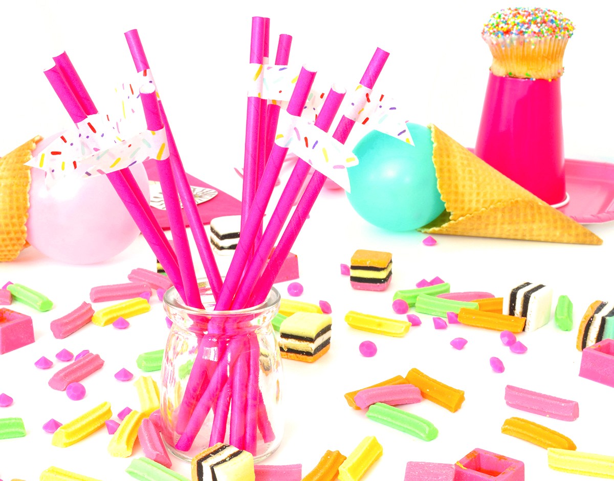 table-top-lollies-square-FLIPPED1