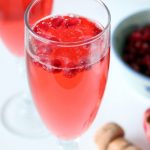 Rode & roze cocktails voor Valentijnsdag