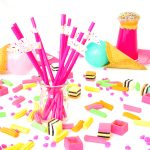 6 Insta accounts boordevol party inspiratie