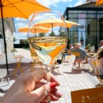 Genieten in de Champagnestreek: 15 tips