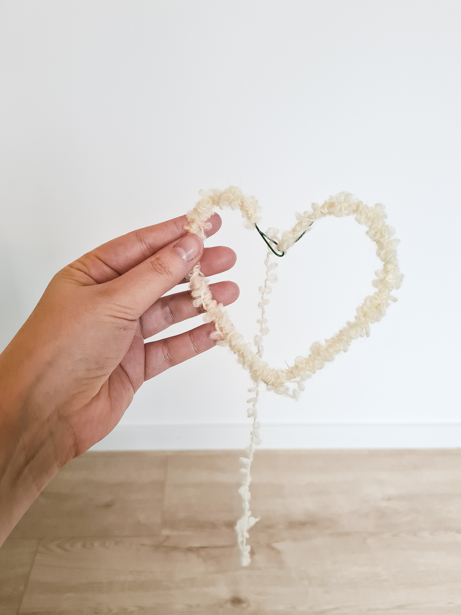 Namaak Toegangsprijs Verplaatsbaar Simpele versiering voor Valentijnsdag maken - So Celebrate! - vier de  seizoenen