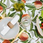 Monthly Favourites | De leukste spulletjes voor buiten eten & picknicken