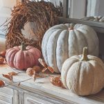 Herfstdecoratie kopen: De leukste winkels & webshops