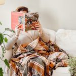 De leukste boeken, Instagram & YouTube accounts over (moes)tuinieren