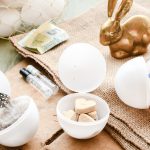 Paaseieren zoeken voor volwassenen: 6 te gekke ideeën