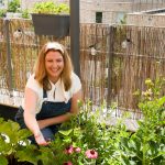 Kleine moestuin en toch véél groente kweken? Dat kan zeker!