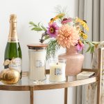 Zomerdecoratie met kaarsen: 15 tips & ideetjes