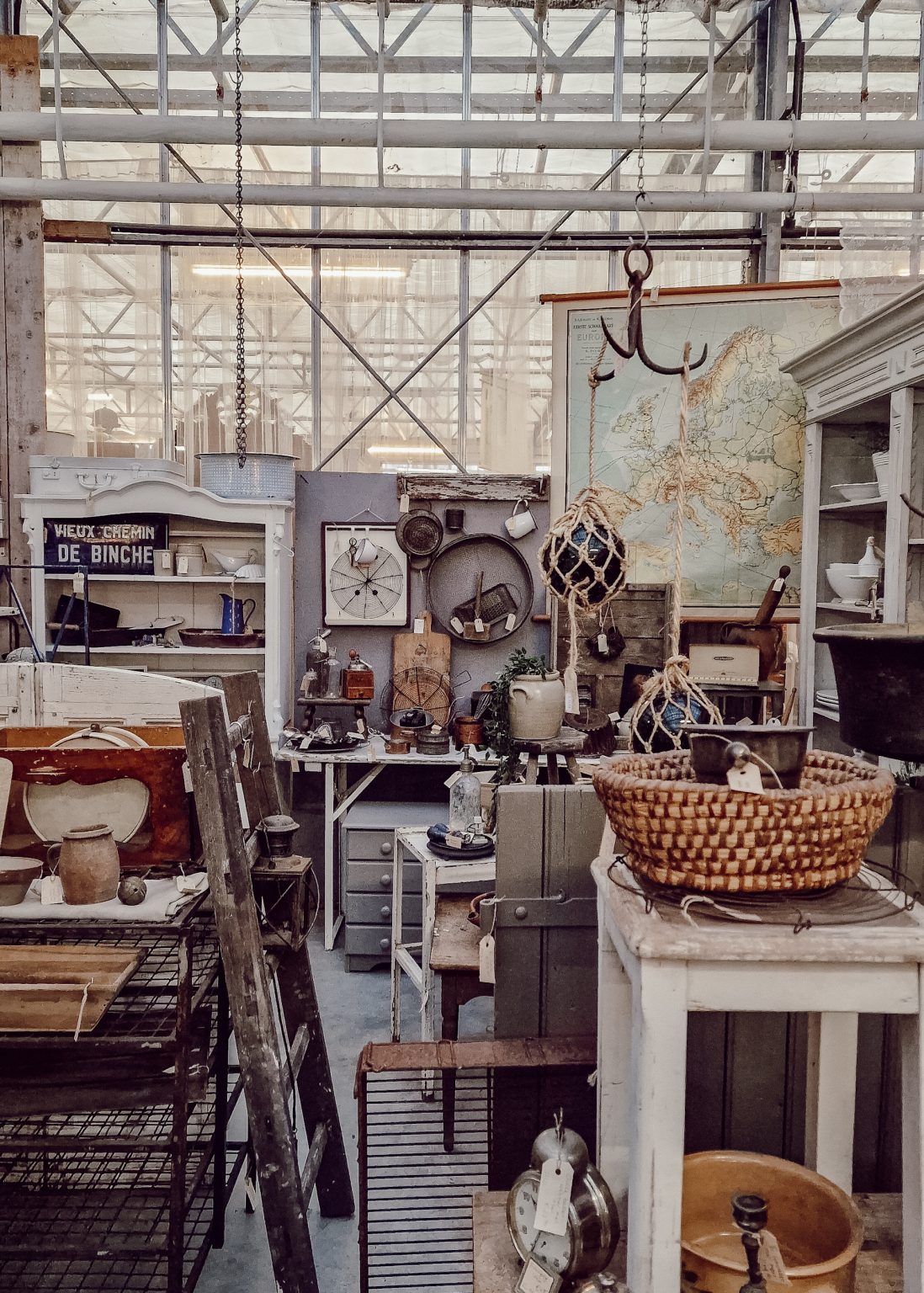 de-leukste-winkels-voor-vintage-brocante-in-nederland-so-celebrate