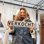 Zo vind je wat je zoekt bij brocante winkel & kringloop: 11 tips!