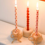 Valentijn | stijlvolle ‘romantische’ woondecoratie