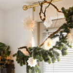 Mooiste neutrale woonaccessoires & decoraties voor de winter