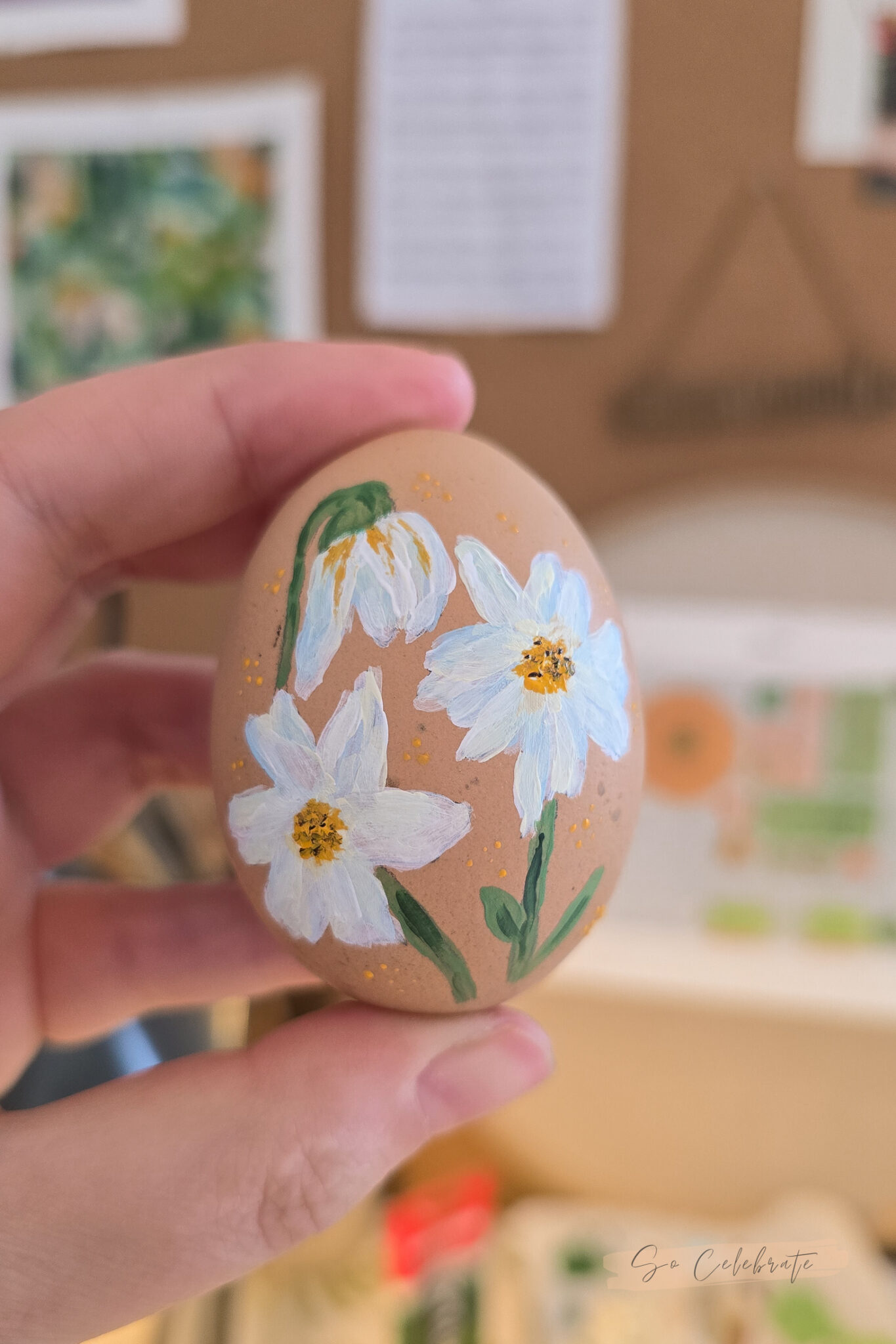 Heitmann Eierverf krachtig bont - 5 vloeibare koude kleuren - Paaseieren beschilderd, paaseiverf 1er Pack Pastel Heitmann Eierverf krachtig bont - 5 vloeibare koude kleuren - Paaseieren beschilderd, paaseiverf 1er Pack Pastel