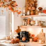 Fall Favourites | de leukste nieuwe herfstspulletjes