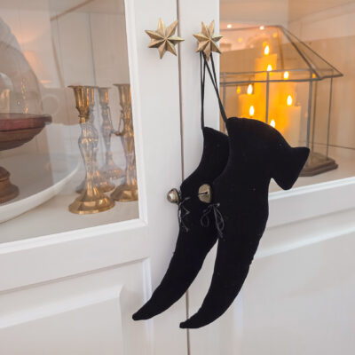 Te gekke nieuwe Halloween- & herfstdecoratie